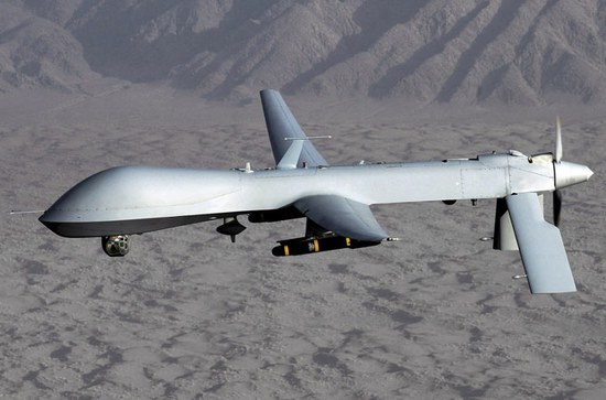 2-1-predator_drone.jpg