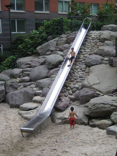 2-1-unique_children_playground_15.jpg