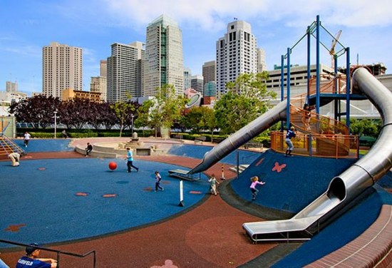 2-1-unique_children_playground_16.jpg