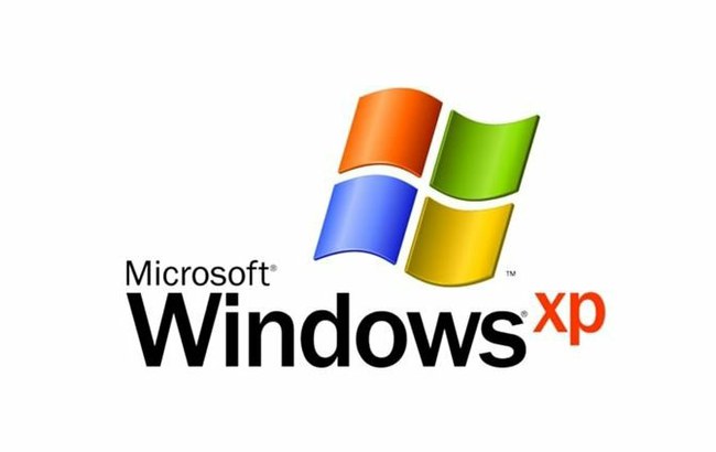 2-1-windows-xp.jpg