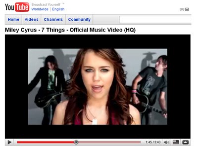 2-1-youtube_video.jpg