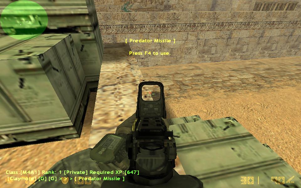 2.jpg