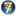 Windows 7 x64 Edition
