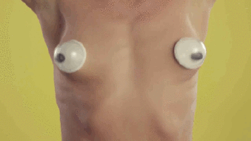 200.gif