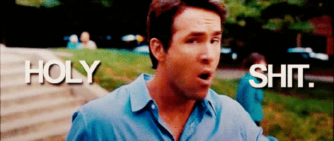 200.gif