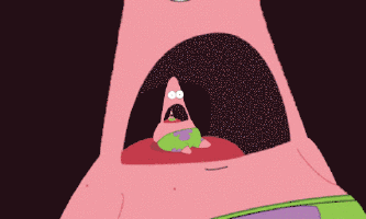 200.gif