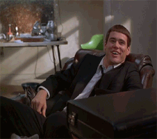 200.gif