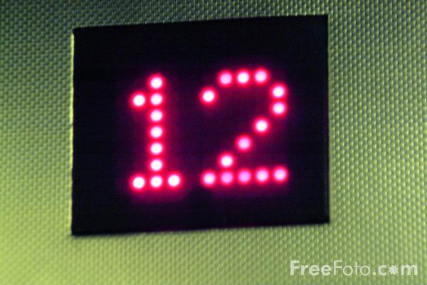 2000_12_1---Number-Twelve_web.jpg