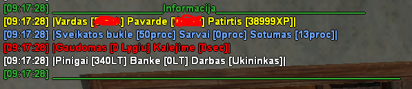 200105b9206594addaae9fe613760b7a929.png