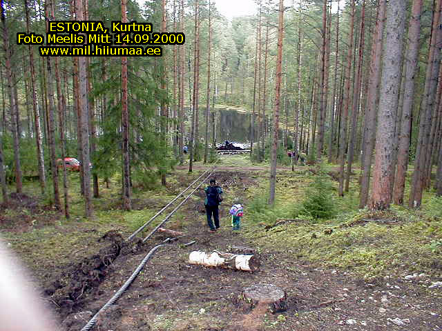 2002-09-14-Estonia-Kurtna_tank_T-34_02.jpg
