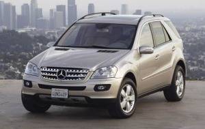 2007_mercedes-benz_m-class_4dr-suv_ml350