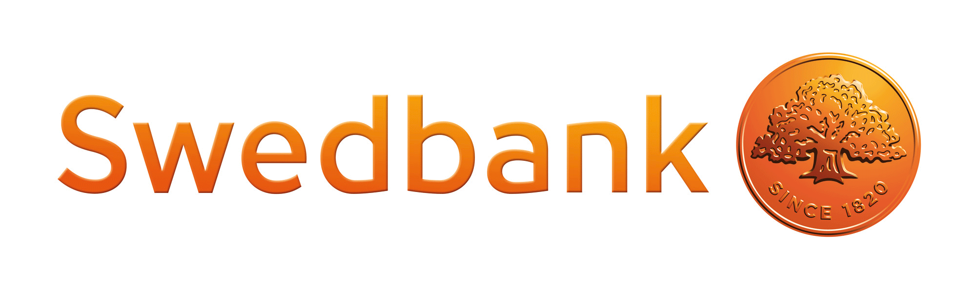 20091022062344!Swedbank_logo.gif