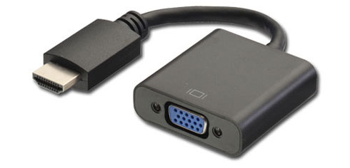 200981-lindy-hdmi-vga-adapter-small.jpg