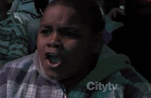 200_s.gif