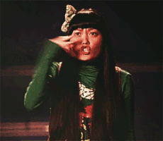 200_s.gif