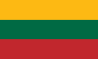200px-Flag_of_Lithuania.svg.png
