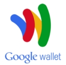 200px-Google-Wallet-logo.jpg