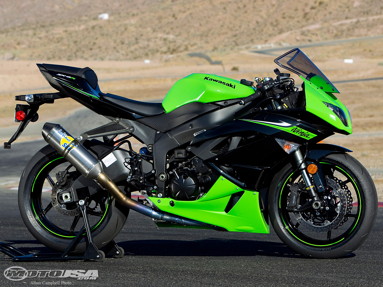 2010-Kawasaki-ZX6R-stage-2.jpg