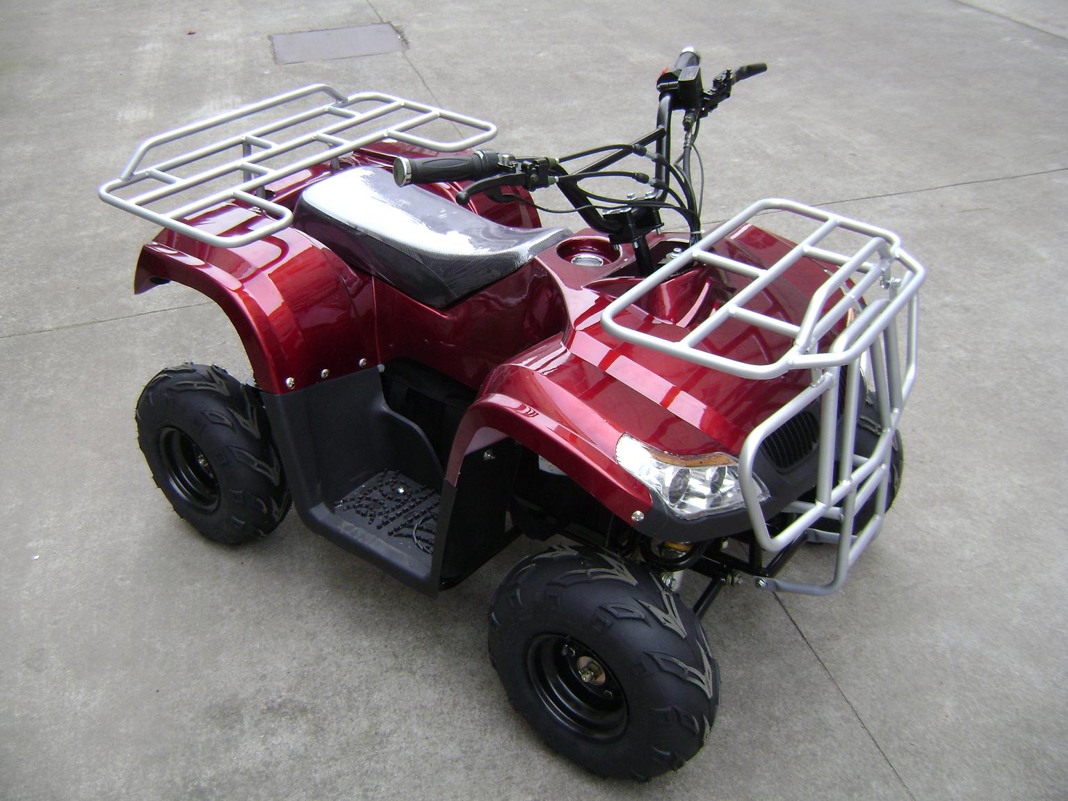 2011010401041922927_131517111.jpg
