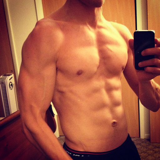 2012-07-workout-progress.jpg