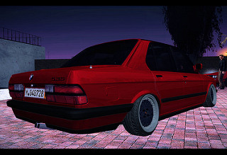 20127871868_72abe192c5_n.jpg