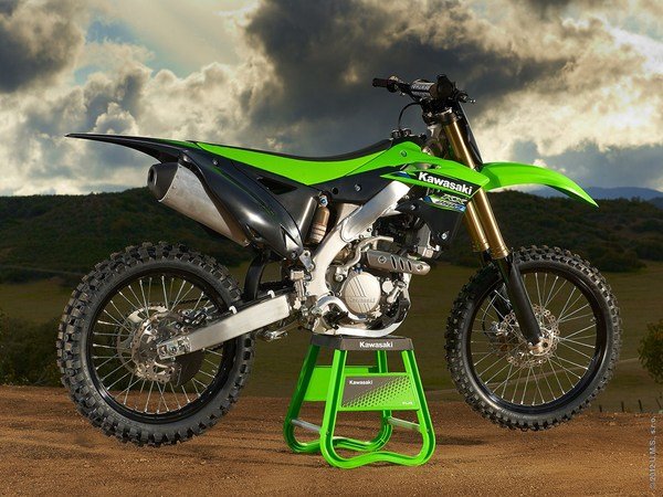 2013-kawasaki-kx250f-3_600x0w.jpg