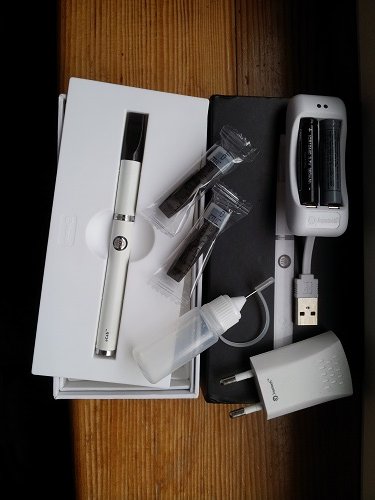 20130822_143824.jpg