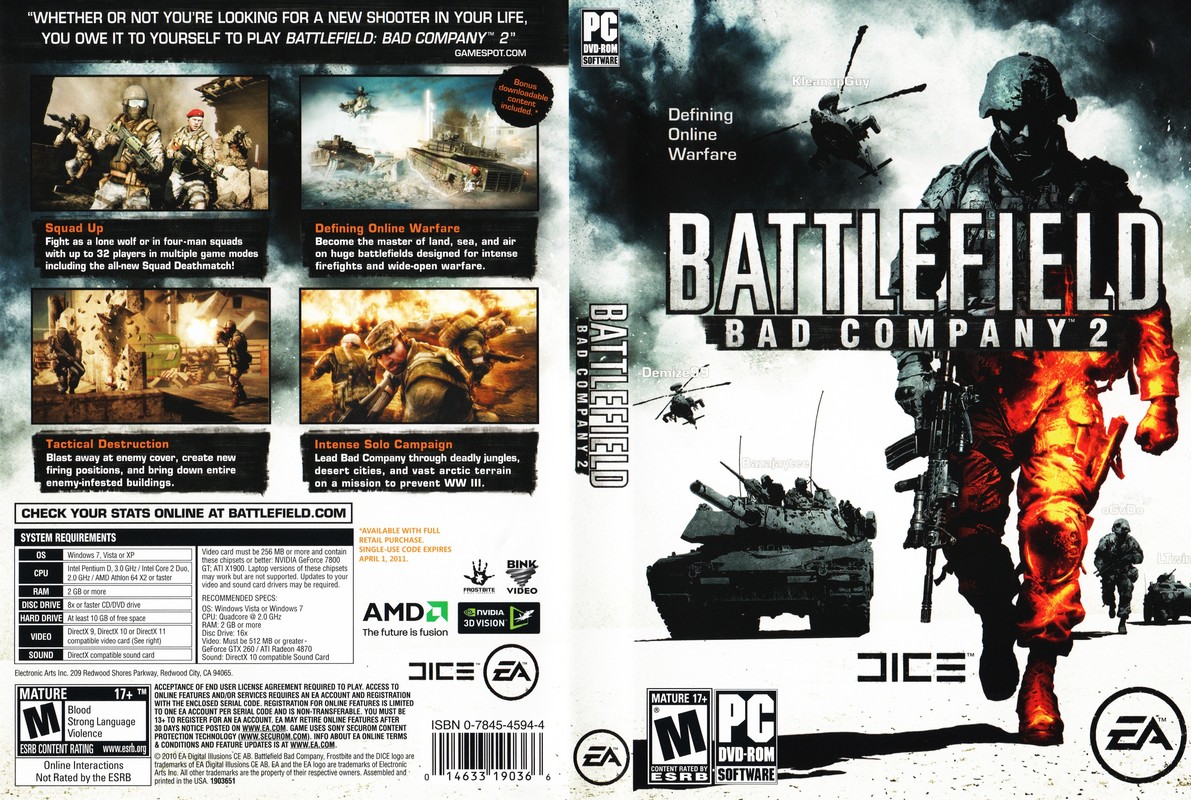 2016-03-26_56f6a1bd1e47d_Battlefield_Bad