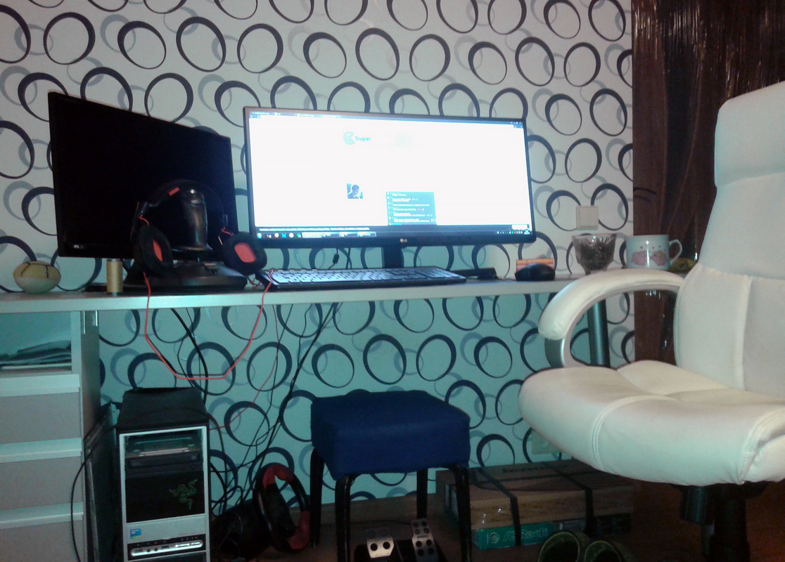 20161212_225629.jpg