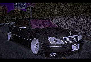 20167201404_3d38a19c68_n.jpg