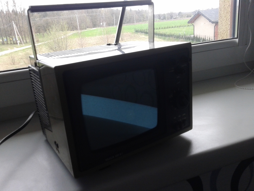20170415_164435.jpg