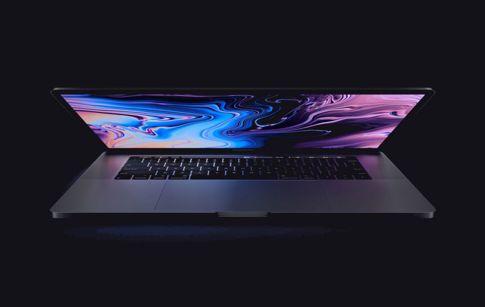 2018-macbook-pro-1-980x620.jpg