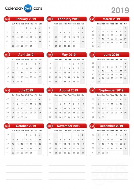 Image result for calendar