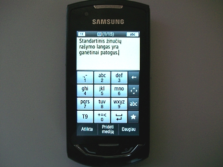 20195.jpg