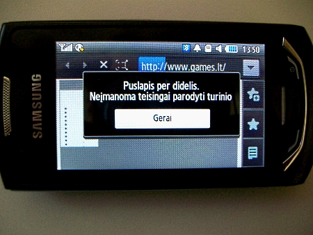 20197.jpg