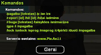 20246658004_3cce48bf1c.jpg