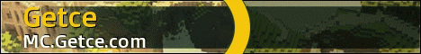 203419.gif