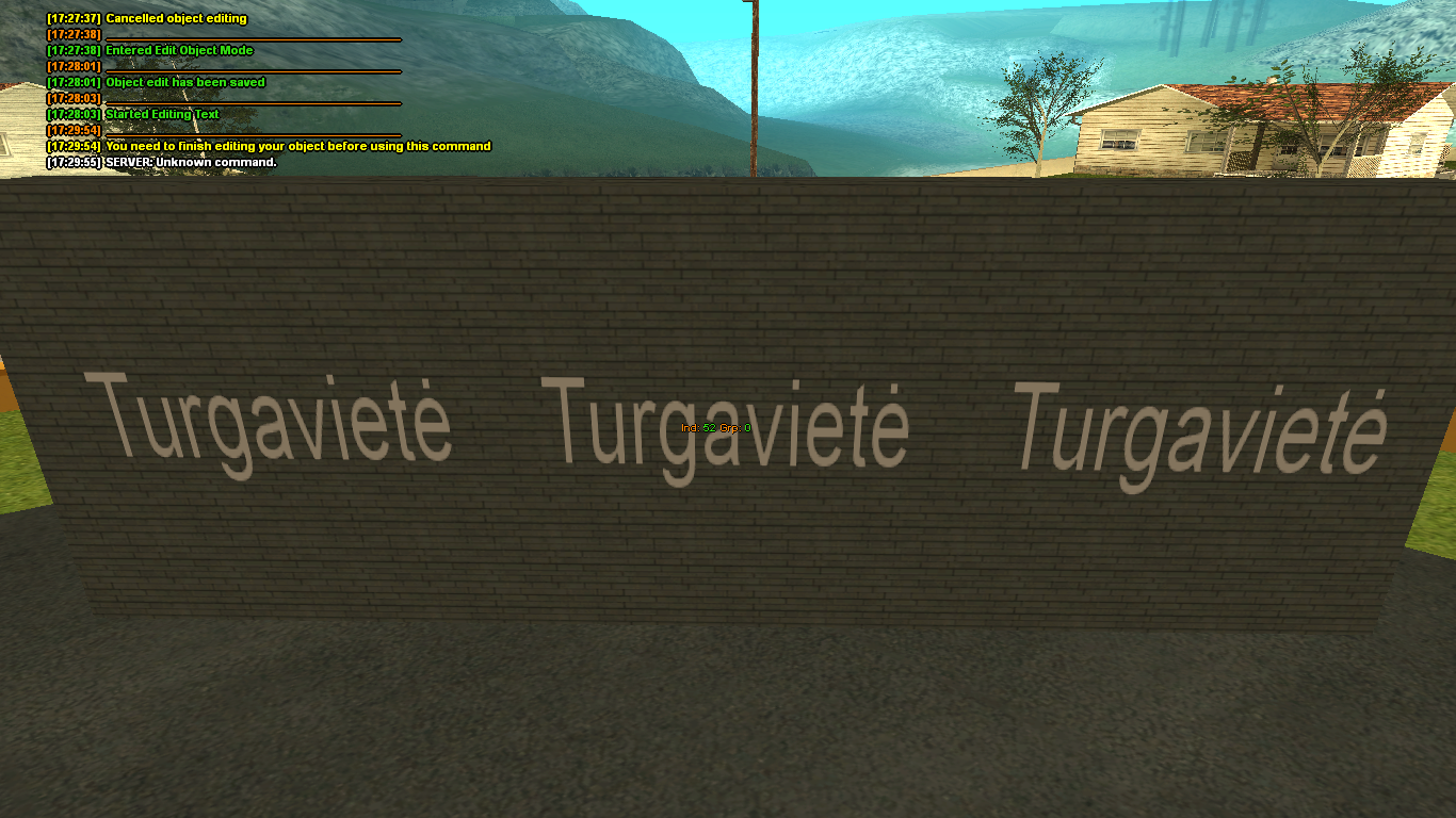 203868acdde14e13fe6cfbb24f47fb24514.png