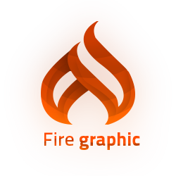 20726eb6d12c4f384e2324ebcd8037bf975.png