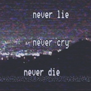 207c29e83361511ae0488b695a13d4f1806.png