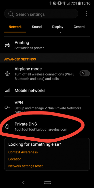 https://lh3.googleusercontent.com/TdDJ6ZUQSynuYu2a43u-URxBoWyWknVQ6VQmBi-pUYIfDzwHXbfCaDURg1xNdnsVhFuwj6jbdsKXPZ2fKTwEEMZQ8oK0z2uw4p_IpMnUL-Kcars5Z8MShN8Pt92BL0v9ovsndFQBwXtvzhB7wkfLusJrcNQr37OqgidlCP1L3i4BX4vRRQ_EZDScWl49uS2f_k0s_si_k5DMwO68FqxVjEpyv_a1PqASvTstdeA0o6WNPwJY4fPLRuXEoB4KeahFcquASKs-H2XViPDHGcLQUeh14I9ErbR6Zyby4cT5Hp2cHi4tp0Fhow7REAnwAlCRyAjZ5ToCIQ6q7KUaI34OPl29i7GIJbzbNjx_hYCyEQHydfC5l34pLox4Bw_JDJ5Ws7x3RudRy4eViPAET48Hcv32iKRNboSTkq264tveULzdnu75NNfts2Q4xkpZfKJMQnu8kpVvs0G_y1Q0gYlWjmKsK65Dp6tm4qJNikVADuxL_kBepC-vWNs-h-dqIZ9kN6aOI5ULrTlxmMT1w2Z4MD1QlkMbZ8ZwqOX68Y1l0vSamxb4HulaWZe0B02p9GEbHPAeWBOue0ZteJq1KnSPyqdXeefTNrEi8d05WoUykl3EtePHDtWQmGG7ilMVEihkDtwB9UYnlltsnyRW3lx6TnnwI9_e9mr9MwJ-0sWpNcCH-rTKS4m22uESFAQKFYs=w663-h1326-no?authuser=0