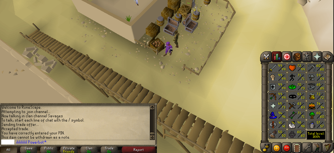 20qdf8g.png