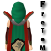 2125a1.png