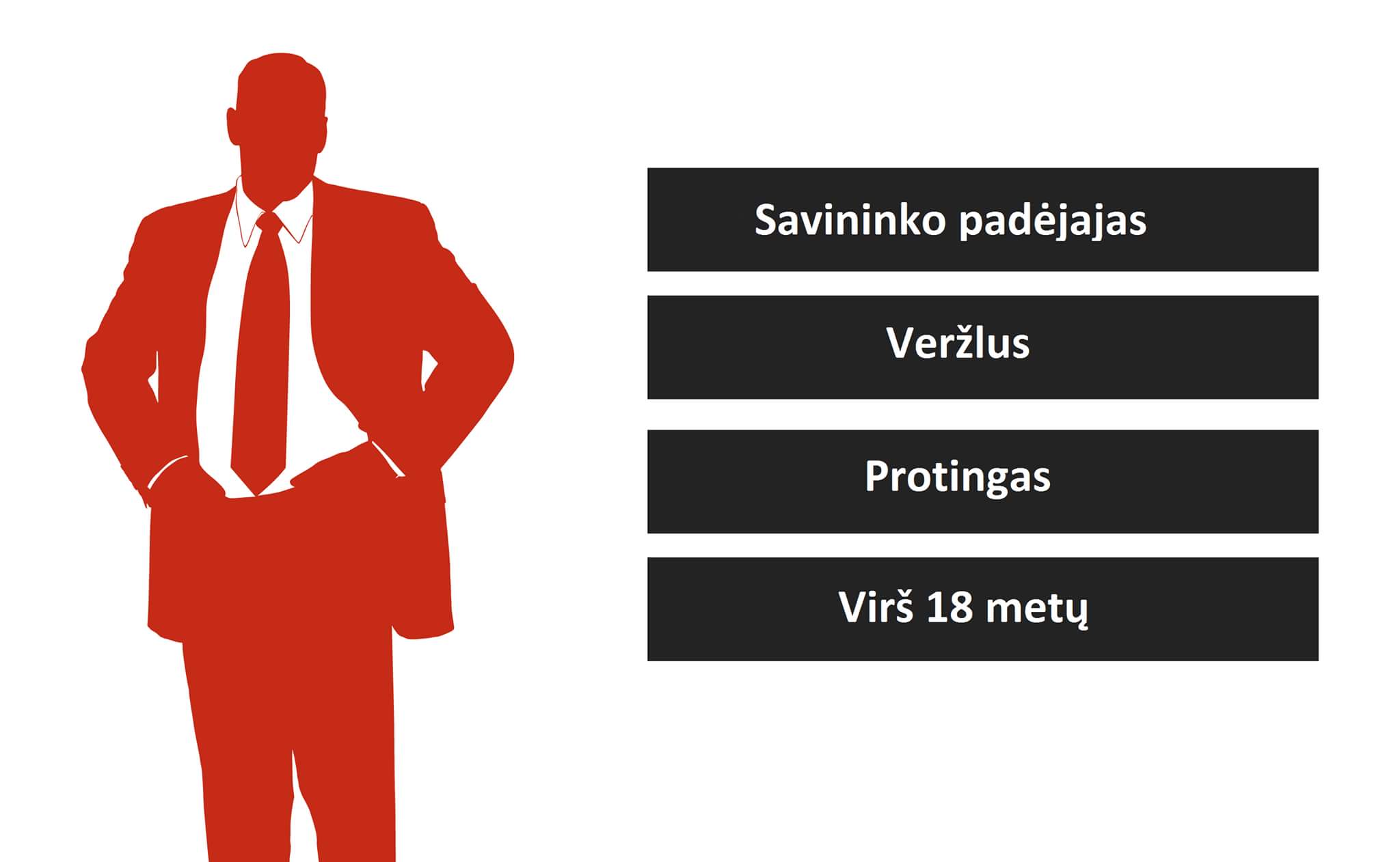 212de0e57bab0d3f238263d30a84c29c536.jpg