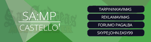 214f7af301313437e20fd9f20ce1b7aa979.png