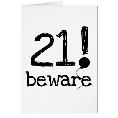 21_beware_card-p137089314984729443qi0i_400.jpg