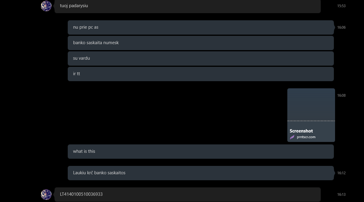 21c449cddc2a47f5acc36d004d42c86e.png