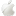 Mac OS X 10 10
