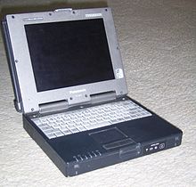 220px-Toughbook-cf-m34_4.jpg