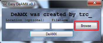 222.png